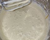 Foto del paso 3 de la receta: Tres leches