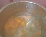 Foto langkah ke 3 dari resep Sop simpel.