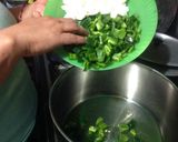 Foto del paso 4 de la receta: Alambre