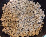 瓜仔肉的食譜步驟3照片