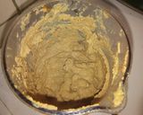 Фото кроку 3 до Паштет из куриной печени.