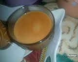 صورة لخطوة 3 من وصفة شاي حليب
