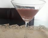 Fruity Sundae recipe step 4 photo