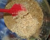 صورة لخطوة 3 من وصفة حلوى معسلة