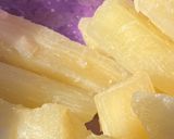 Foto del paso 3 de la receta: Yuca estilo Marlén 🇨🇴