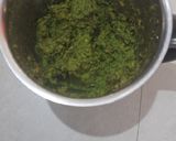 હરા ભરા કબાબ (Hara Bhara Kebab Recipe In Gujarati) રેસીપી સ્ટેપ2ફોટો