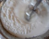 Foto del paso 11 de la receta: Tiramisú
