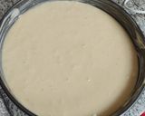 Foto del paso 4 de la receta: Bizcocho de convento
