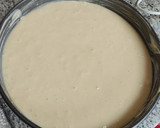 Foto del paso 4 de la receta: Bizcocho de convento