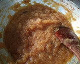 Foto langkah ke 5 dari resep Selai Nanas isi Nastar.
