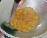 Foto langkah ke 6 dari resep Selai Nanas.