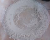 Foto del paso 2 de la receta: Masa danesa