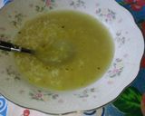 Foto del paso 6 de la receta: Puchero de pollo