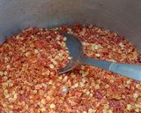 Foto langkah ke 1 dari resep Chili oil simple (ga ribet).