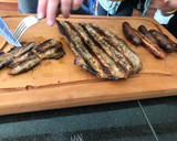 Foto del paso 10 de la receta: Asado familiar 🇨🇱 tiki tiki tii!!
