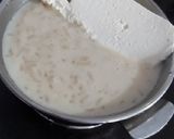 Foto del paso 4 de la receta: Arroz con leche
