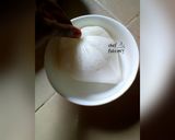 A picture of step 7 of #tuwon shinkafacontest# by ful@rny"ss kitchen...