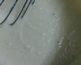 Foto del paso 1 de la receta Tarta de manzana🍏🍎🍏