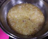 Foto del paso 2 de la receta: Solomillo en salsa de fanta de naranja