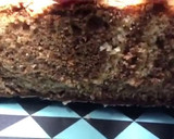 Foto del paso 12 de la receta: Coca de naranja y chocolate, facilísima