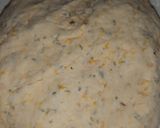 Foto del paso 3 de la receta: Pan de calabaza