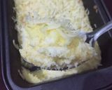 Foto langkah ke 5 dari resep Cheese Cake DEBM / Keto.