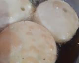 शेगांव कचौड़ी (shegaon kachodi recipe in Hindi) रेसिपी चरण 9 फोटो