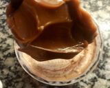 Foto del paso 3 de la receta: Helado de Banana Split casero