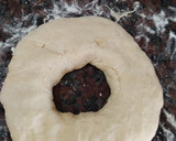 Foto del paso 5 de la receta: Rosca de Pascua