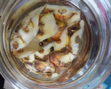 Foto del paso 1 de la receta: 🍍Tepache 🍍😋