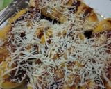 Foto langkah ke 3 dari resep Pisang CK.