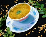 ઓસામણ (Osaman Recipe In Gujarati) રેસીપી સ્ટેપ4ફોટો