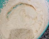 Foto del paso 3 de la receta: Postre de Maracuyá