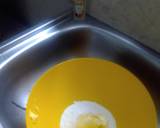 Coffee mint Cake #themechallenge recipe step 3 photo