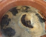 Foto del paso 4 de la receta: Calabaza en Tacha