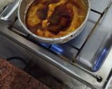 Foto del paso 3 de la receta: Crema natural "MAMÁ"