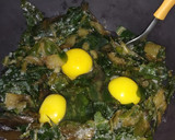 Foto del paso 1 de la receta: Torrejas de Acelga 🥬