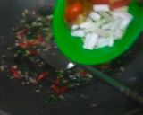 Foto langkah ke 3 dari resep Picung Jagung Baby.
