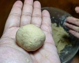 Foto langkah ke 4 dari resep Tempe Abon Krispi (204).
