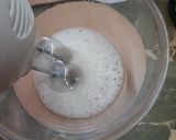 Foto del paso 3 de la receta: Macarons con merengue italiano