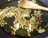 Foto del paso 2 de la receta Bacalao all i pebre particular
