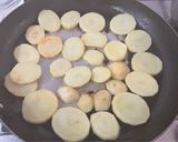 Foto del paso 7 de la receta: Kafta