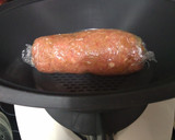 Foto del paso 2 de la receta: Carne de Kebab casero en Thermomix😋