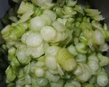Foto langkah ke 2 dari resep Syrup belimbing wuluh.