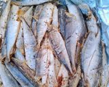 Foto langkah ke 4 dari resep 98. Ikan Pindang Gaya Ndi.
