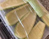Foto del paso 4 de la receta: Salsa boloñesa