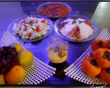 عکس مرحله 3 از دستور خورش بادمجان وگان