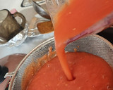 Foto del paso 2 de la receta: Salsa catsup casera