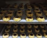 Foto langkah ke 7 dari resep Thumbprint Cookies.