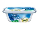 فطائر صحيه بدقيق البر